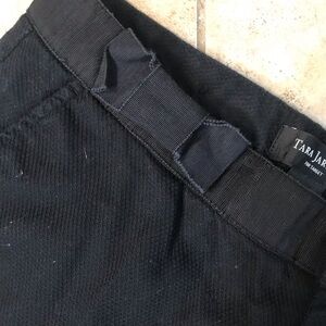 ▪️TARA JARMON For Target Dress Shorts